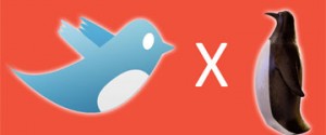 TwitterxPontoFrio