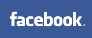 facebook_logo
