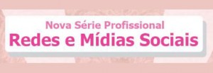 Eu-na-DTCOM-imgdestaque