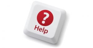 Help-Key