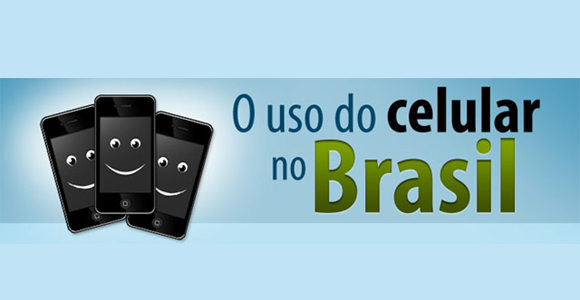 celular-no-brasil