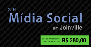 Curso-Joinville