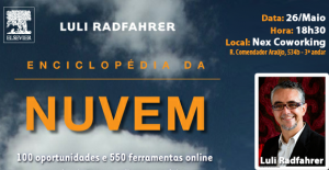 Capa-Site